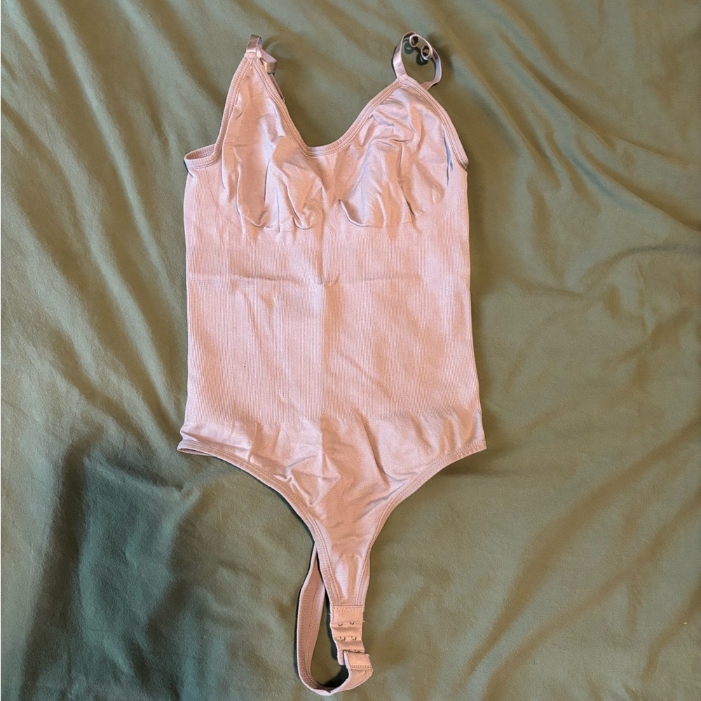 Women’s Shapewear